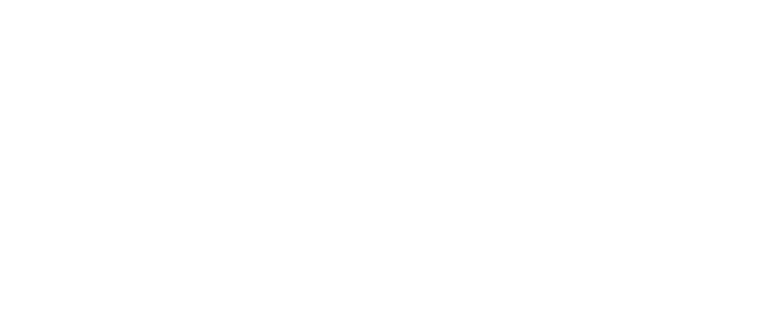 Los Gatos Chamber of Commerce